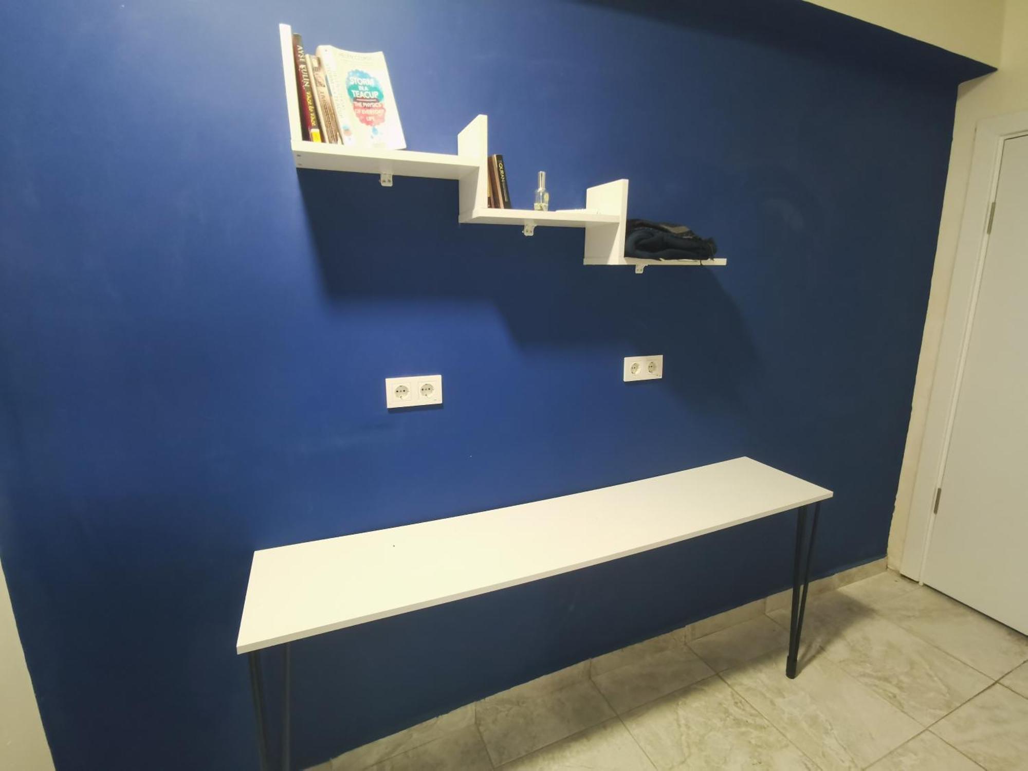 Gafa Garden Hostel & Apartments - Great Location Isztambul Kültér fotó